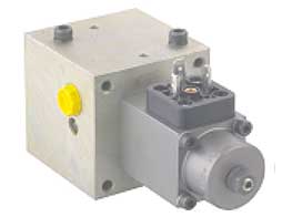 伺服阀,施耐德伺服阀,穆格伺服阀,阿托斯比列阀,伺服阀油缸,高压球阀,压力传感器,液压泵阀试验台,开关继电器,航空模拟器,轮船模拟器,坦克模拟器,船舶模拟器,多自由度平台