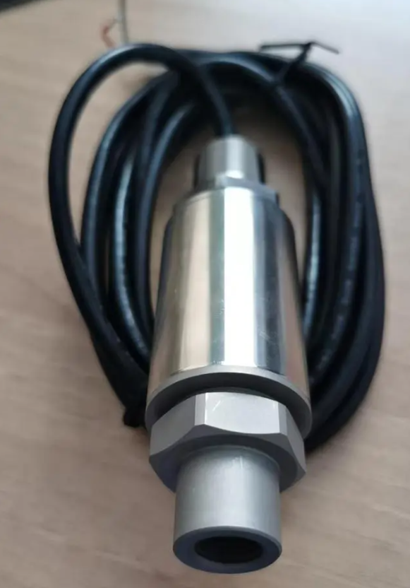 伺服阀,施耐德伺服阀,穆格伺服阀,阿托斯比列阀,伺服阀油缸,高压球阀,压力传感器,液压泵阀试验台,开关继电器,航空模拟器,轮船模拟器,坦克模拟器,船舶模拟器,多自由度平台