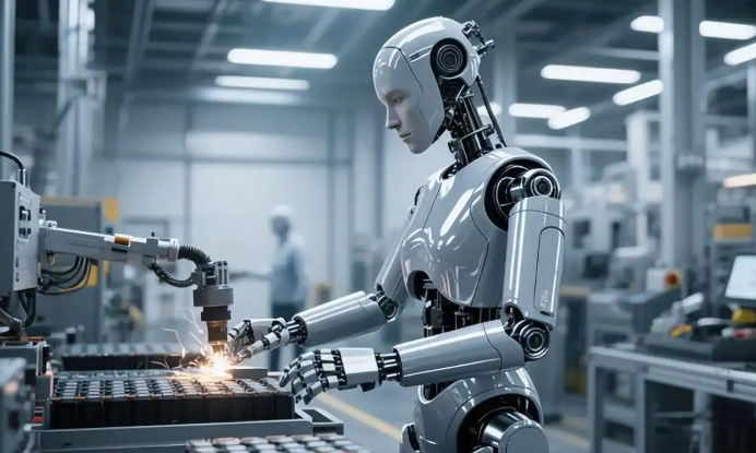 伺服阀,施耐德伺服阀,穆格伺服阀,阿托斯比列阀,伺服阀油缸,高压球阀,压力传感器,液压泵阀试验台,开关继电器,航空模拟器,轮船模拟器,坦克模拟器,船舶模拟器,多自由度平台