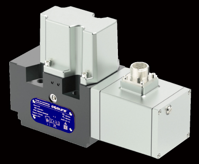 伺服阀,施耐德伺服阀,穆格伺服阀,阿托斯比列阀,伺服阀油缸,高压球阀,压力传感器,液压泵阀试验台,开关继电器,航空模拟器,轮船模拟器,坦克模拟器,船舶模拟器,多自由度平台