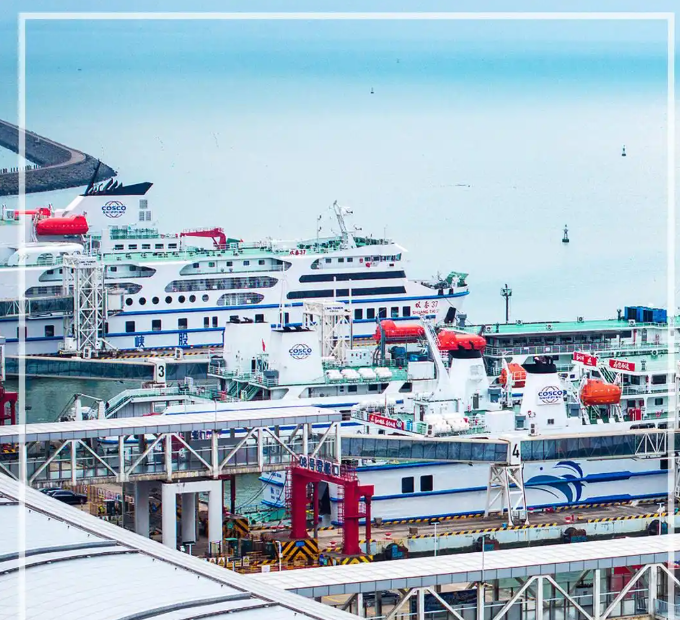 伺服阀,施耐德伺服阀,穆格伺服阀,阿托斯比列阀,伺服阀油缸,高压球阀,压力传感器,液压泵阀试验台,开关继电器,航空模拟器,轮船模拟器,坦克模拟器,船舶模拟器,多自由度平台