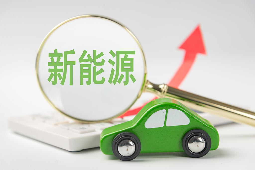 伺服阀,施耐德伺服阀,穆格伺服阀,阿托斯比列阀,伺服阀油缸,高压球阀,压力传感器,液压泵阀试验台,开关继电器,航空模拟器,轮船模拟器,坦克模拟器,船舶模拟器,多自由度平台