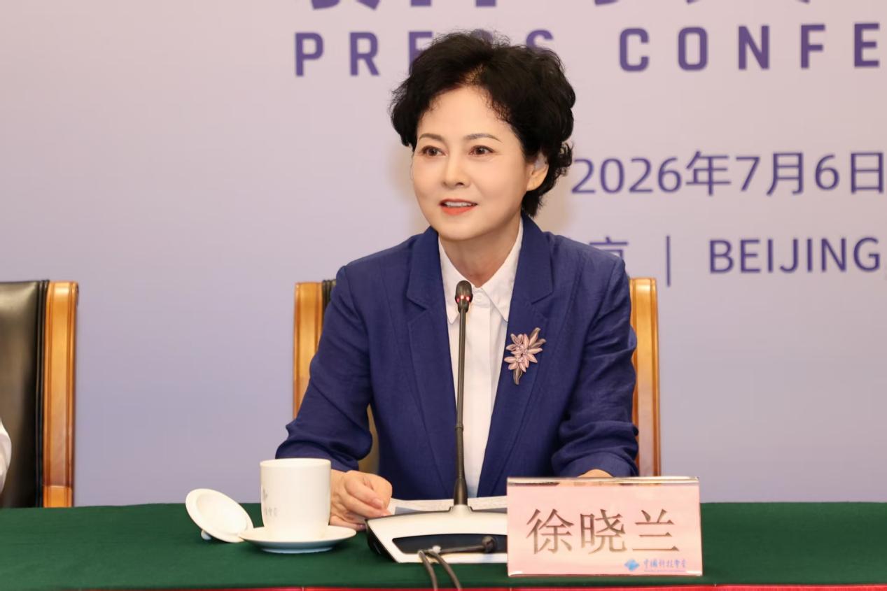 伺服阀,施耐德伺服阀,穆格伺服阀,阿托斯比列阀,伺服阀油缸,高压球阀,压力传感器,液压泵阀试验台,开关继电器,航空模拟器,轮船模拟器,坦克模拟器,船舶模拟器,多自由度平台