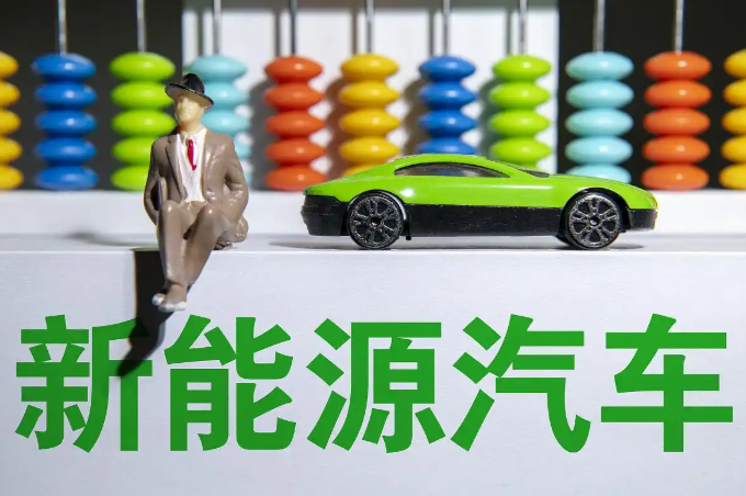 伺服阀,施耐德伺服阀,穆格伺服阀,阿托斯比列阀,伺服阀油缸,高压球阀,压力传感器,液压泵阀试验台,开关继电器,航空模拟器,轮船模拟器,坦克模拟器,船舶模拟器,多自由度平台