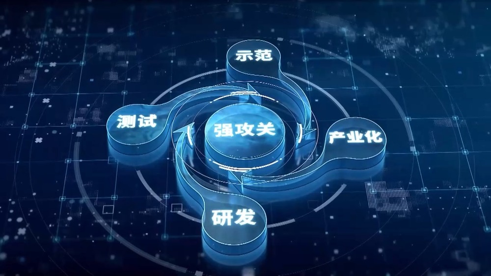 伺服阀,施耐德伺服阀,穆格伺服阀,阿托斯比列阀,伺服阀油缸,高压球阀,压力传感器,液压泵阀试验台,开关继电器,航空模拟器,轮船模拟器,坦克模拟器,船舶模拟器,多自由度平台